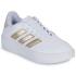 Adidas Courtblock Bold - 1