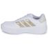 Adidas Courtblock Bold - 2