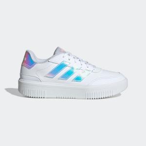 Adidas Courtblock Bold - 207483