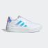 Adidas Courtblock Bold - 0