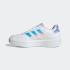 Adidas Courtblock Bold - 1
