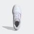 Adidas Courtblock Bold - 2