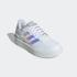 Adidas Courtblock Bold - 3