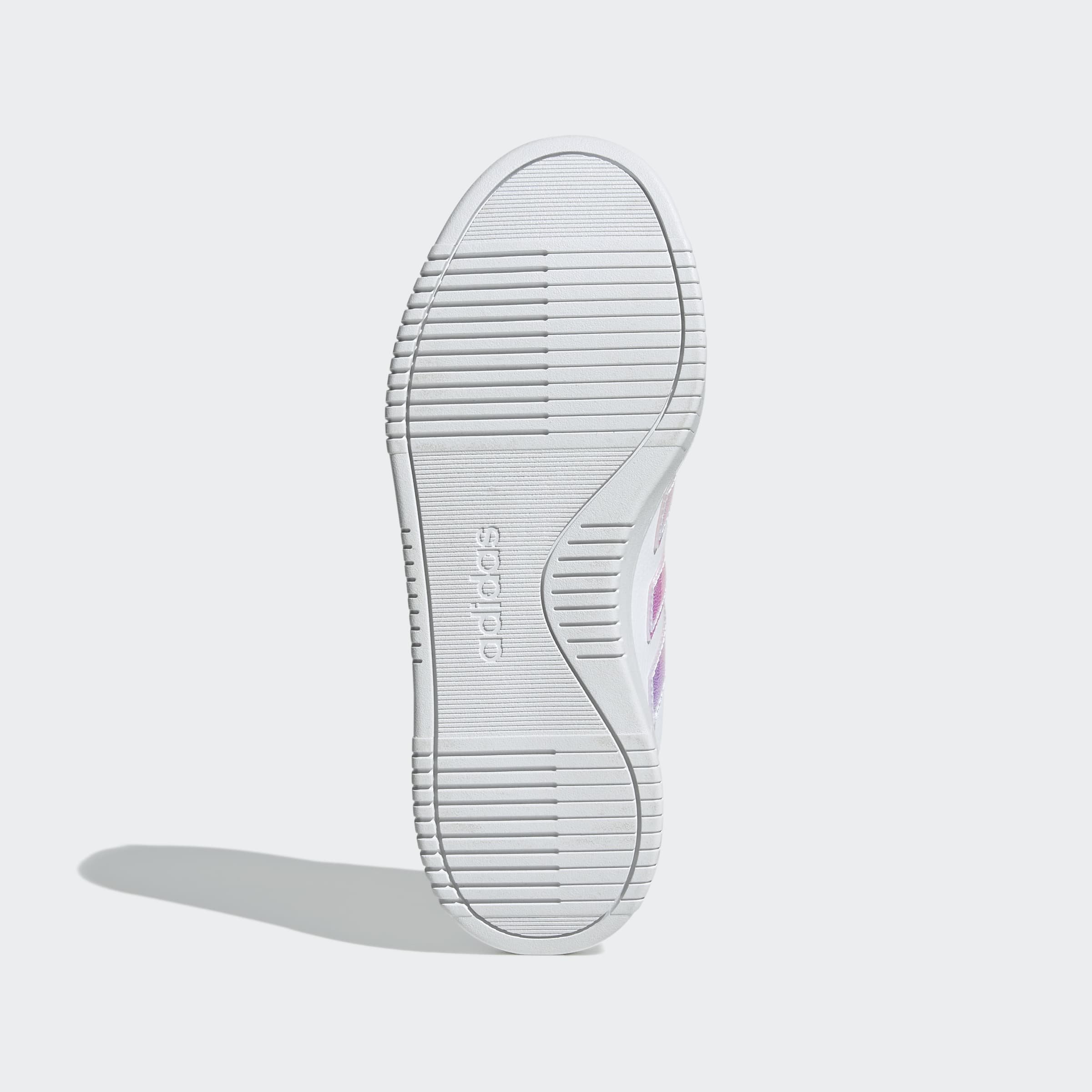 Adidas Courtblock Bold
