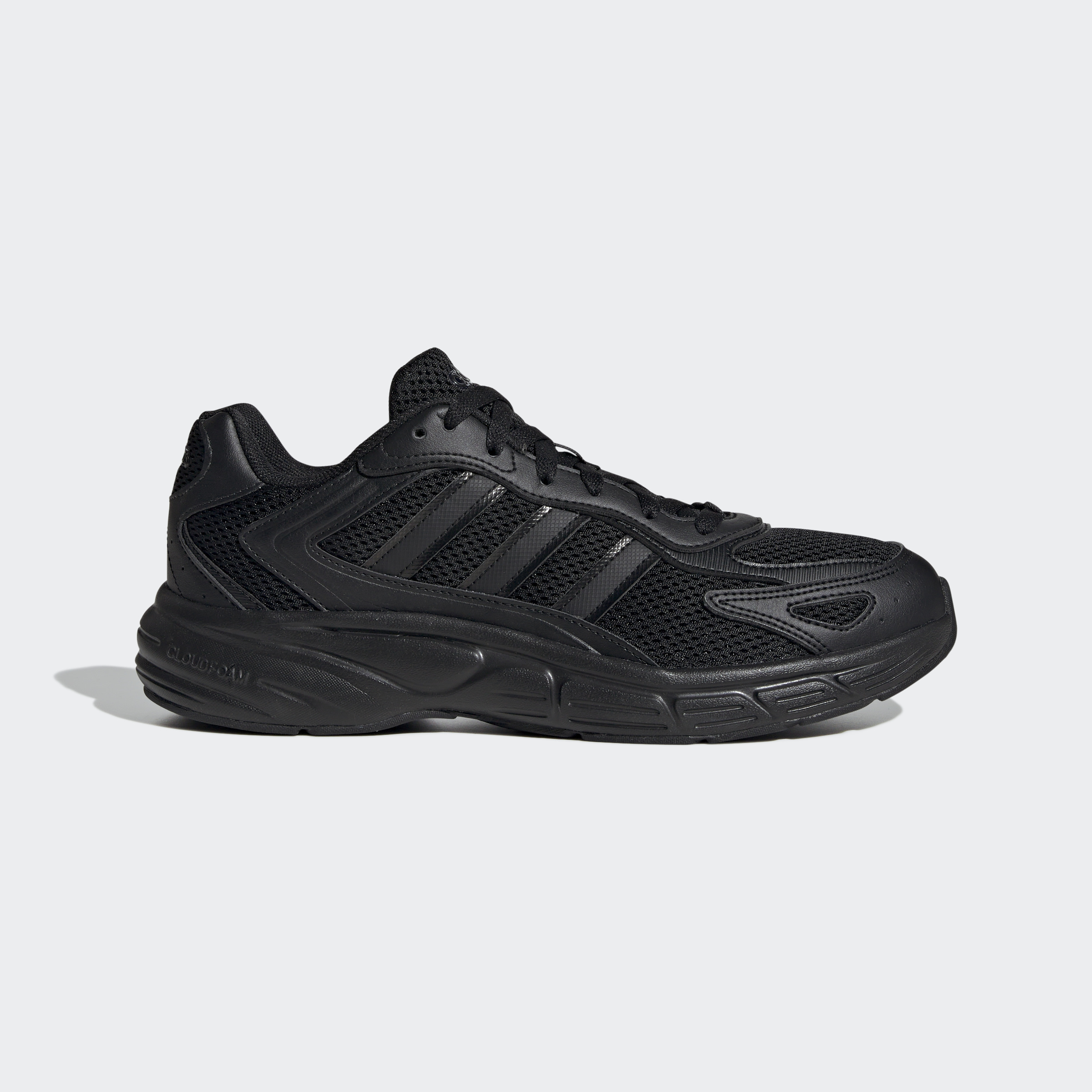 Adidas Eclyptix 2000
