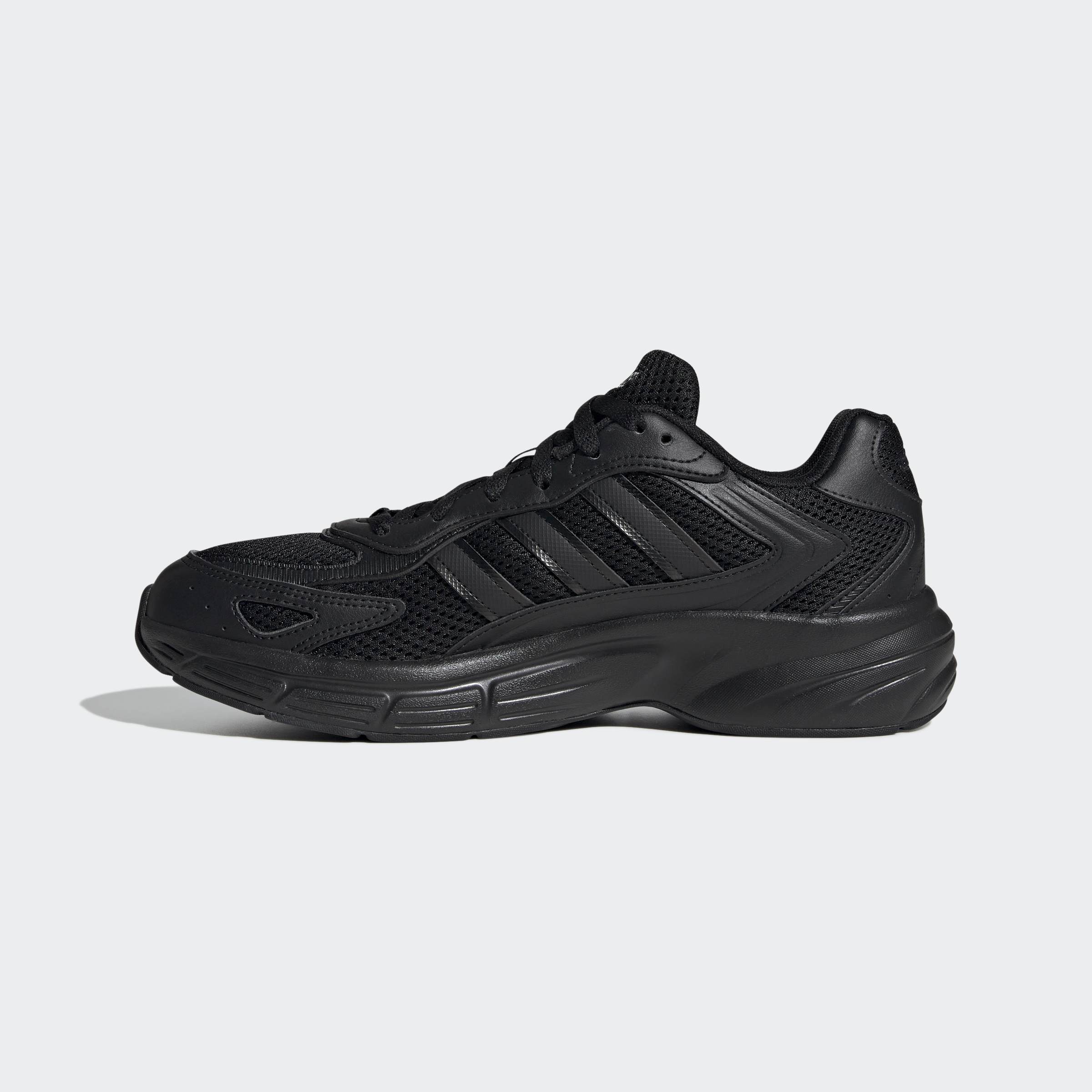 Adidas Eclyptix 2000