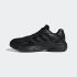 Adidas Eclyptix 2000 - 1
