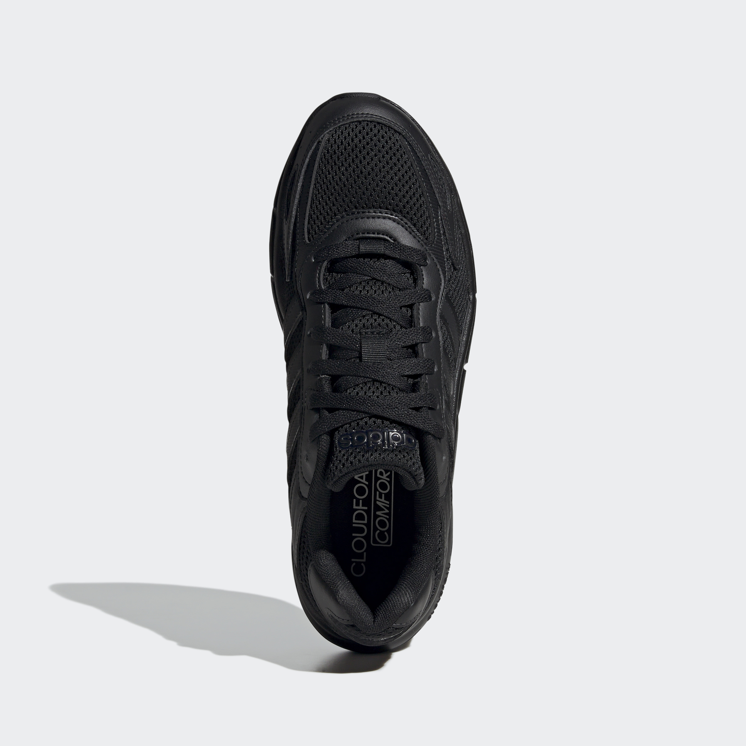 Adidas Eclyptix 2000