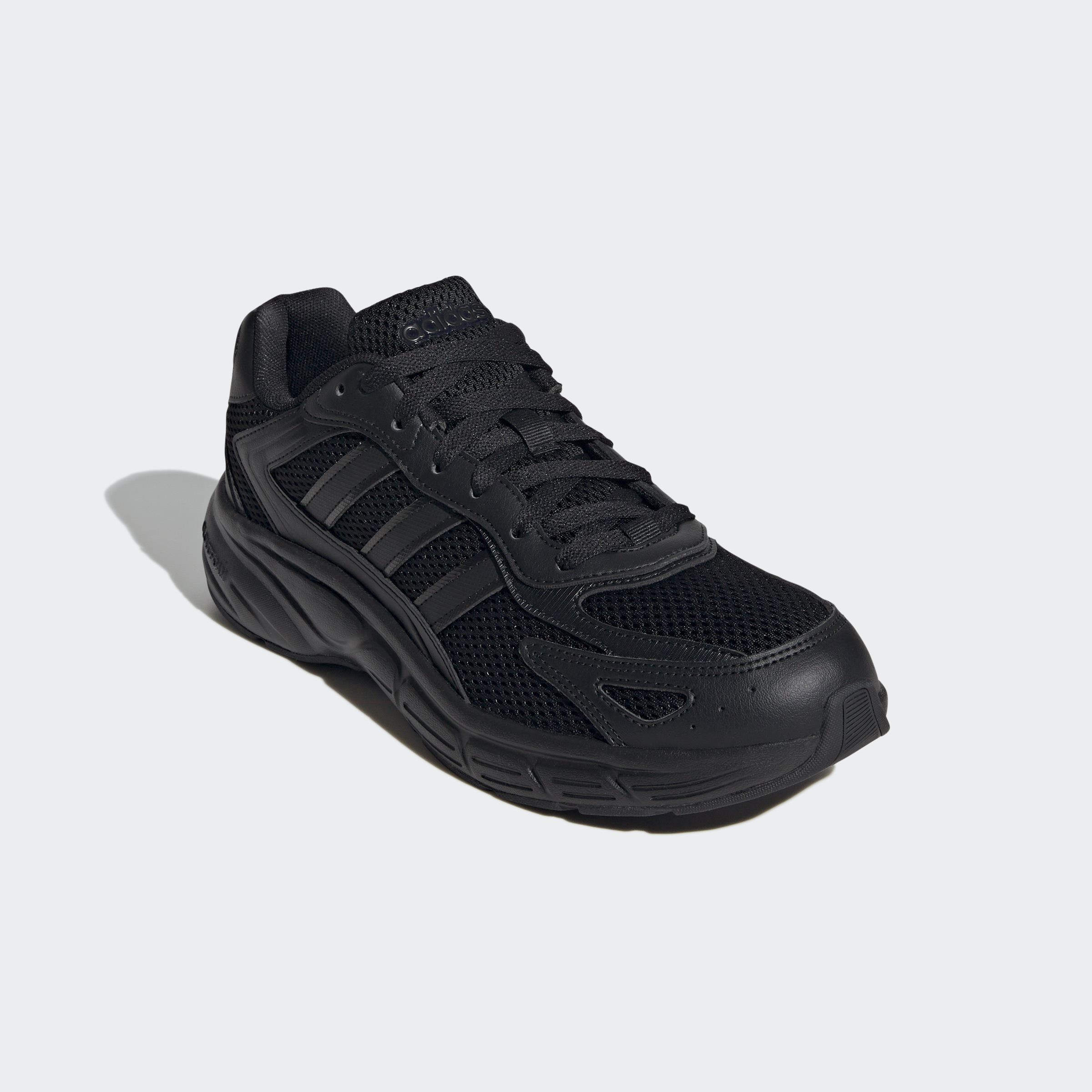 Adidas Eclyptix 2000