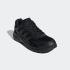 Adidas Eclyptix 2000 - 3