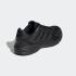 Adidas Eclyptix 2000 - 4