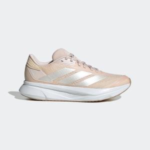 Adidas Performance Duramo SL 2 - 210808