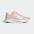 Adidas Performance Duramo SL 2 - 0