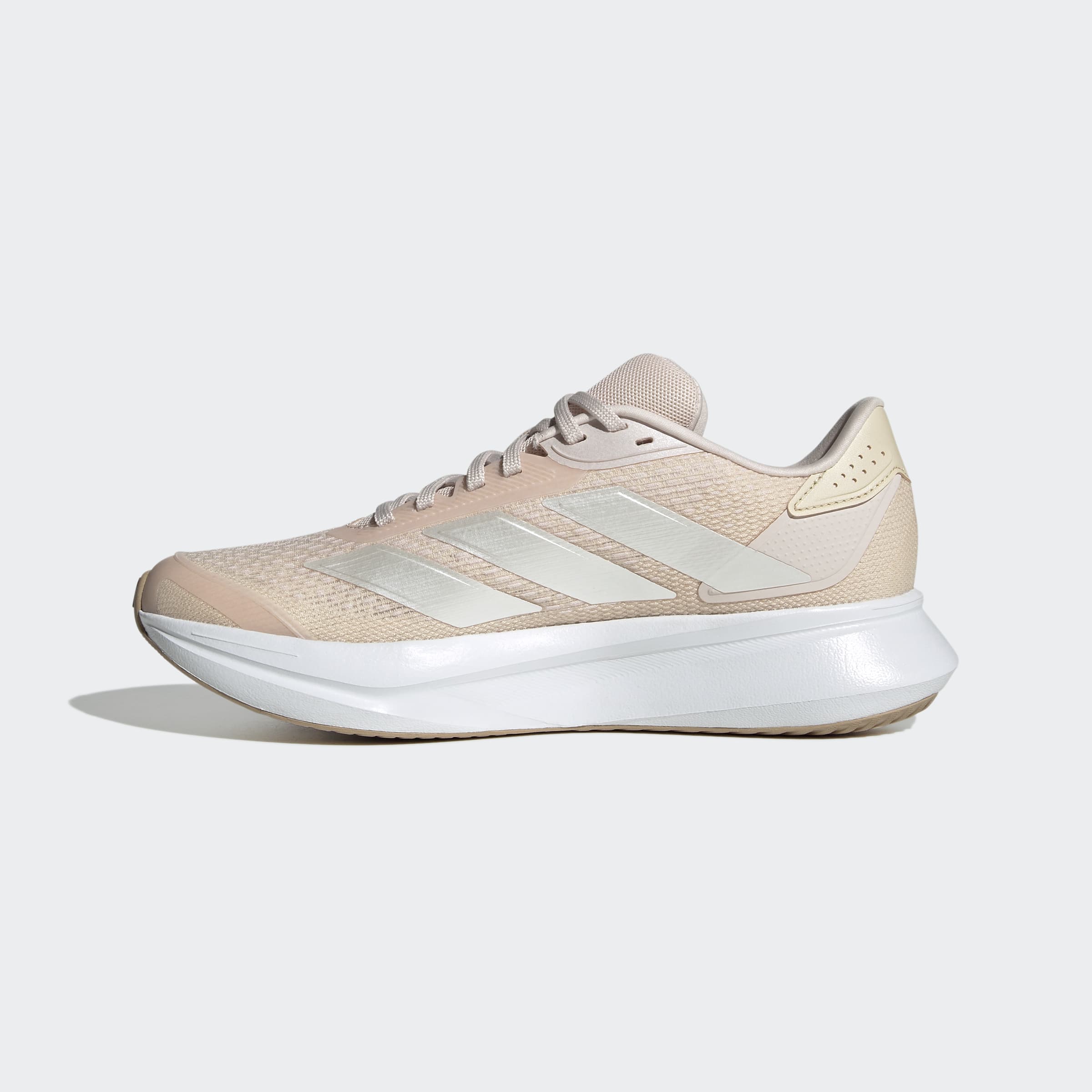 Adidas Performance Duramo SL 2