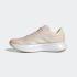 Adidas Performance Duramo SL 2 - 1