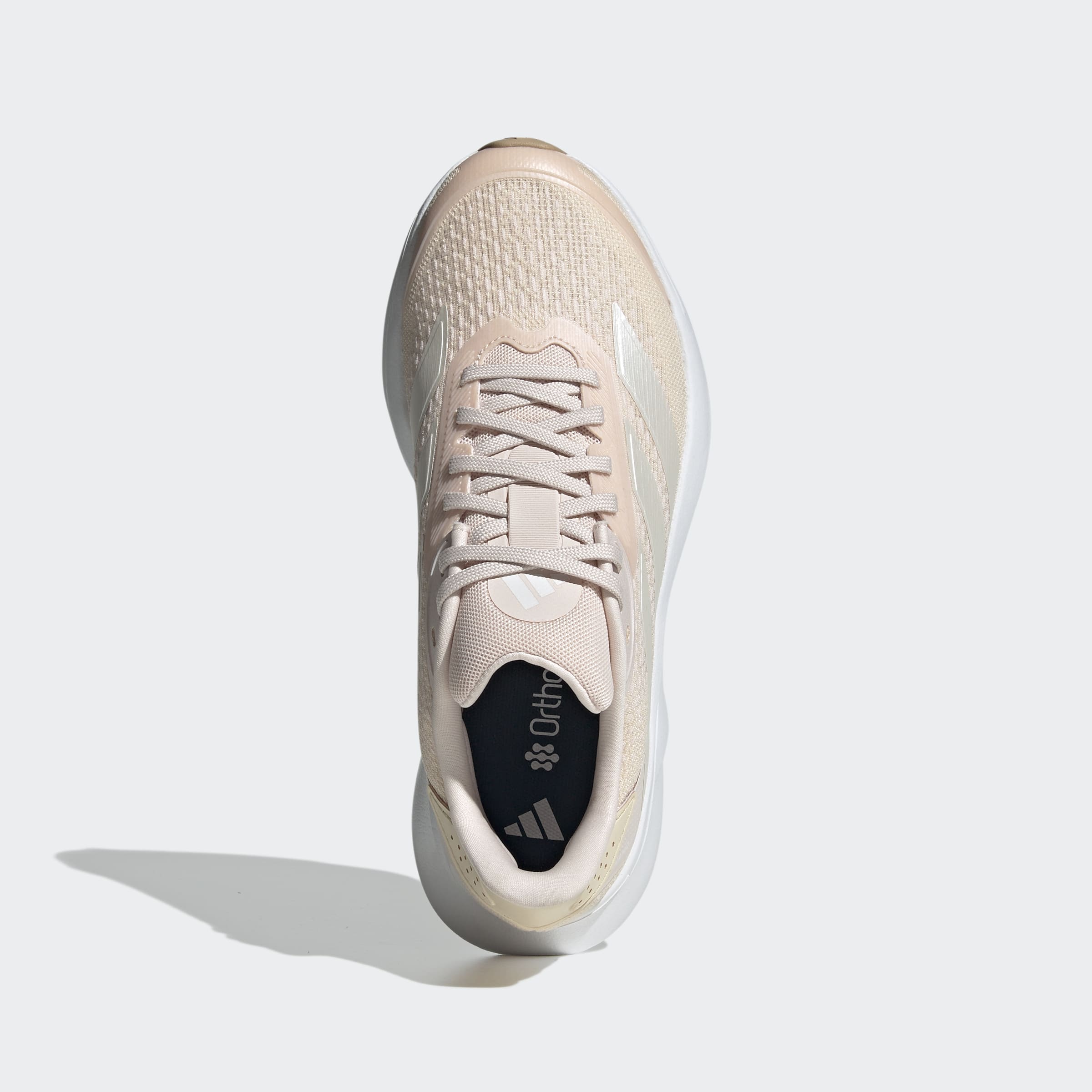 Adidas Performance Duramo SL 2
