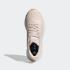 Adidas Performance Duramo SL 2 - 2