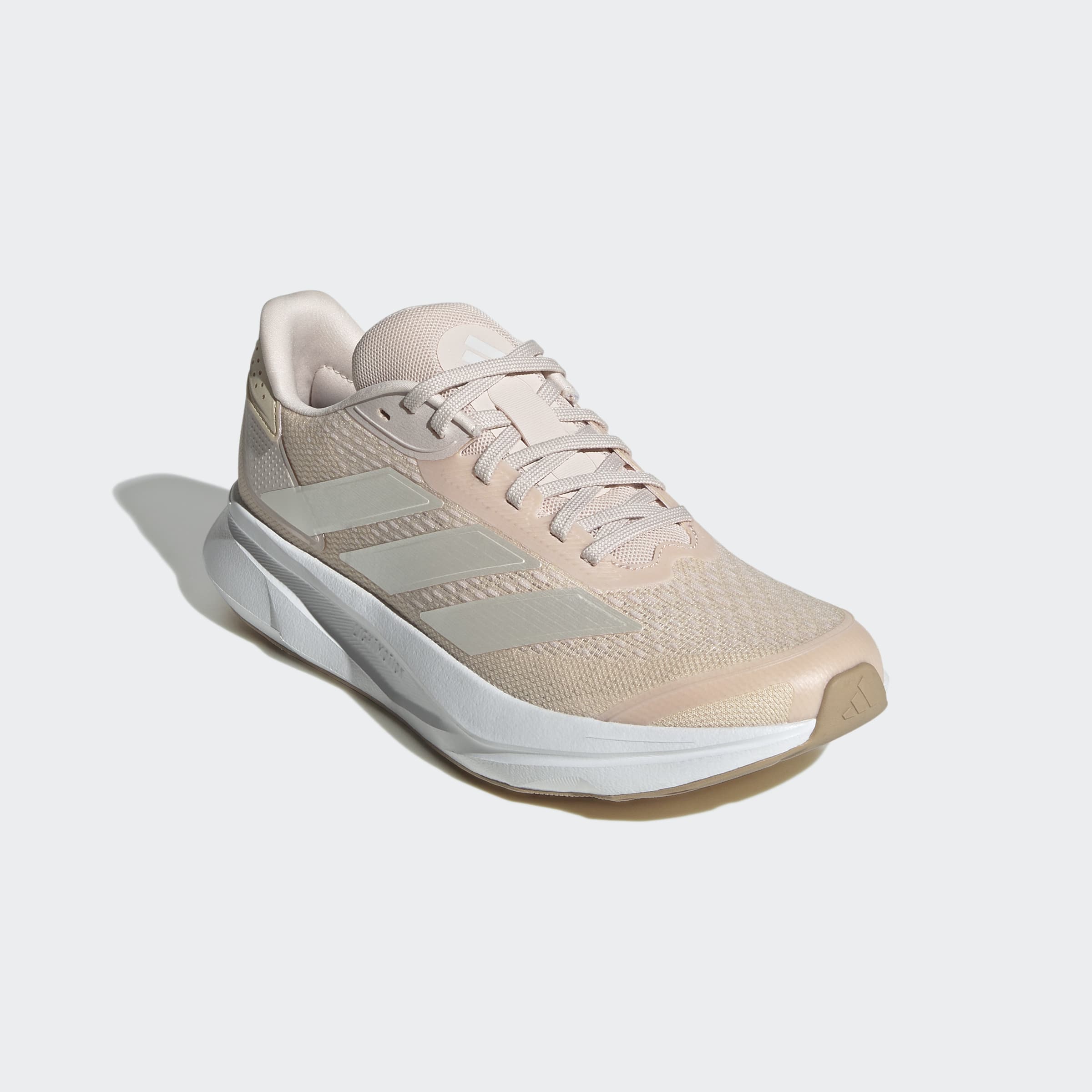 Adidas Performance Duramo SL 2