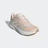 Adidas Performance Duramo SL 2 - 3