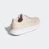 Adidas Performance Duramo SL 2 - 4
