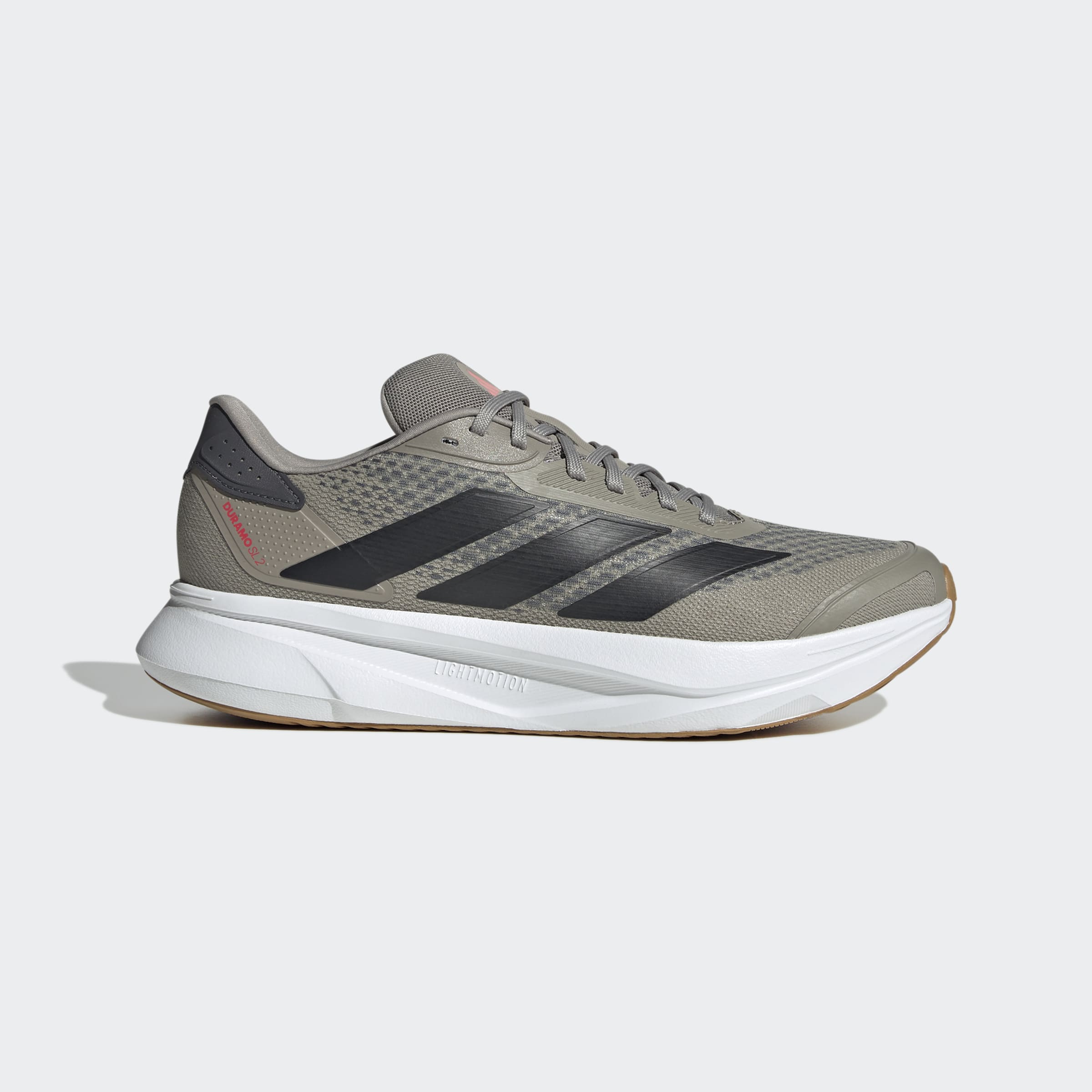 Adidas Duramo SL2