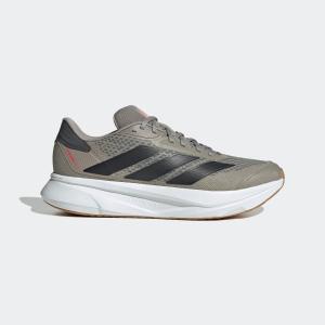 Adidas Duramo SL2 - 211509