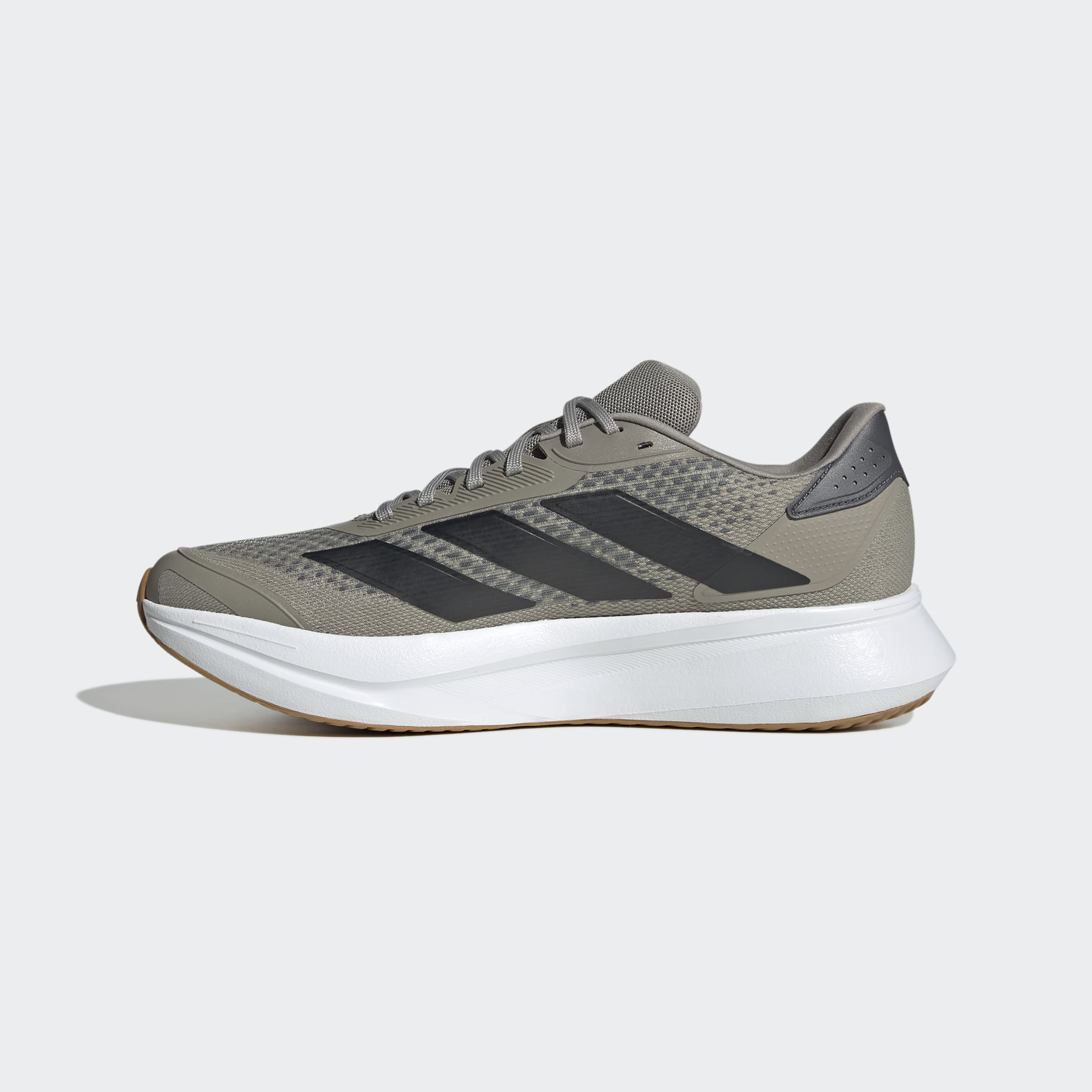 Adidas Duramo SL2