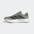 Adidas Duramo SL2 - 1