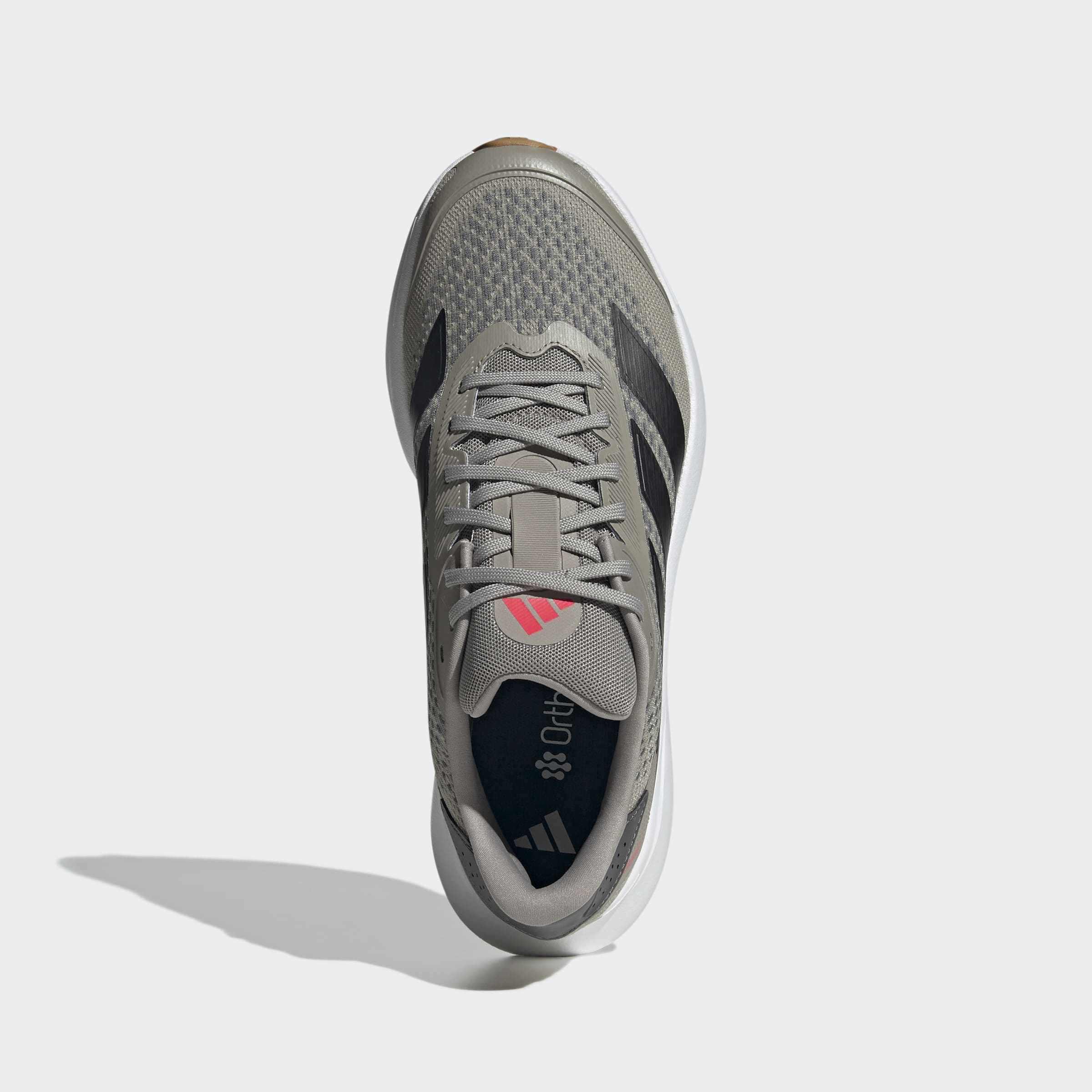 Adidas Duramo SL2