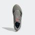 Adidas Duramo SL2 - 2