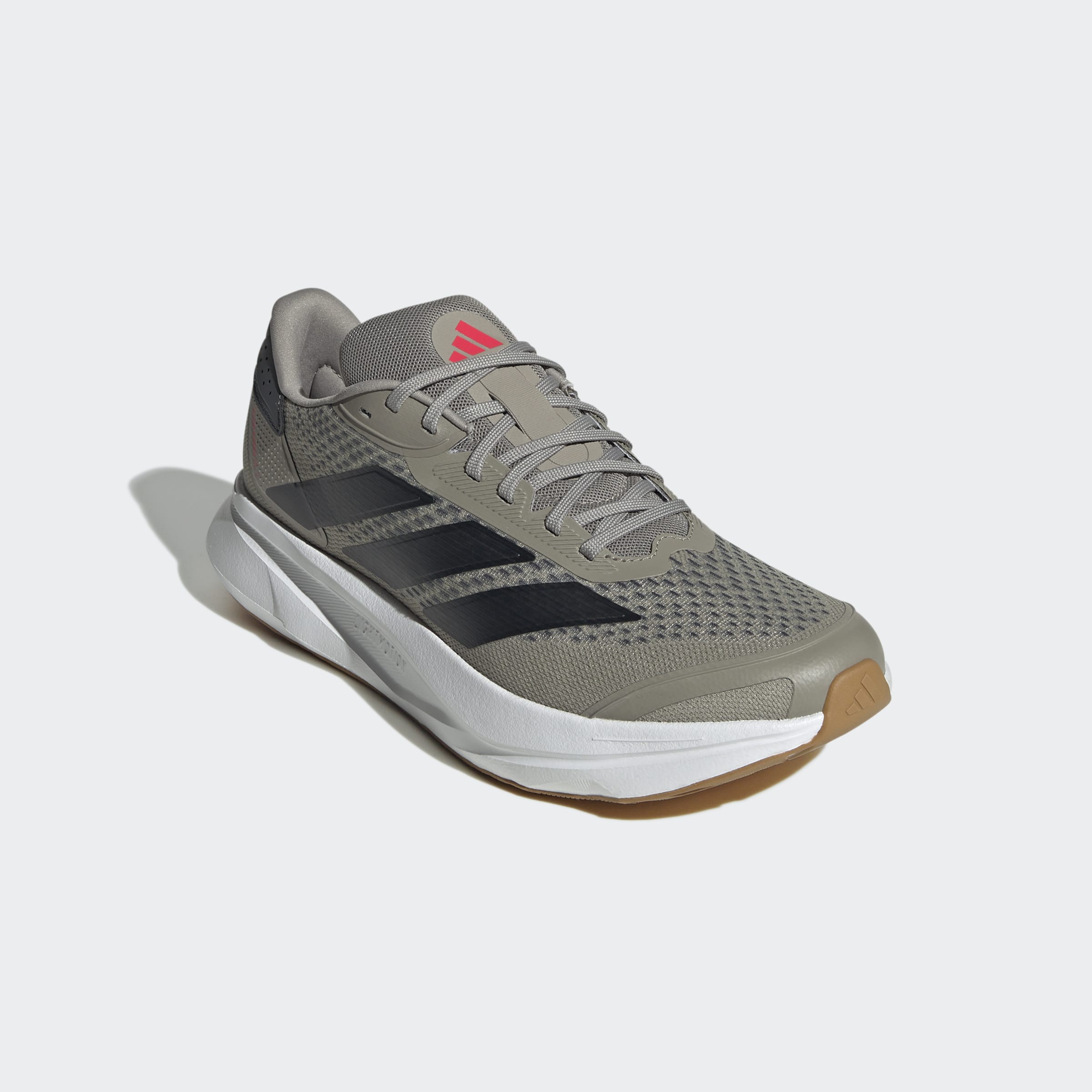 Adidas Duramo SL2