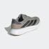 Adidas Duramo SL2 - 4