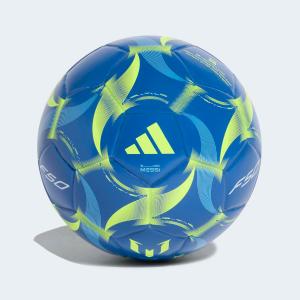 Adidas Messi Mini Μπάλα Ποδοσφαίρου - 213507