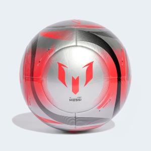 Adidas Messi Club Soccer Ball - 213719