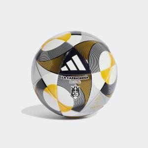 Adidas Kings League La Caprichosa - 213830