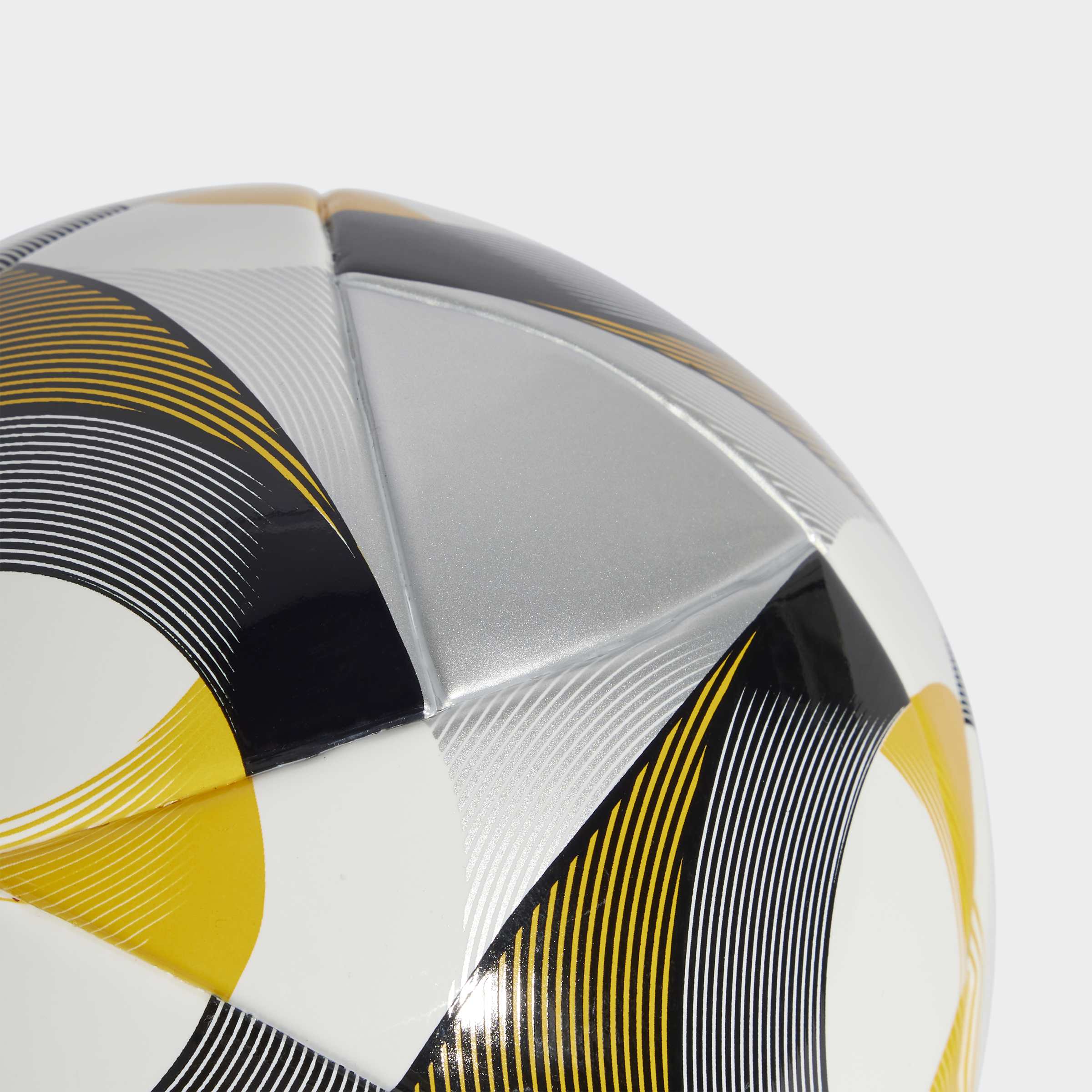 Adidas Kings League La Caprichosa