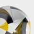 Adidas Kings League La Caprichosa - 2