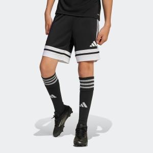 Adidas Shorts adidas Squadra 25 Jr - 218668