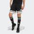 Adidas Shorts adidas Squadra 25 Jr - 0