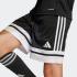 Adidas Shorts adidas Squadra 25 Jr - 3