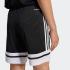 Adidas Shorts adidas Squadra 25 Jr - 4
