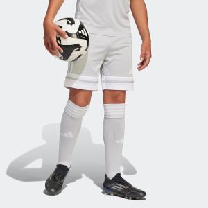 SQUADRA25 SHORTS KIDS - 218075