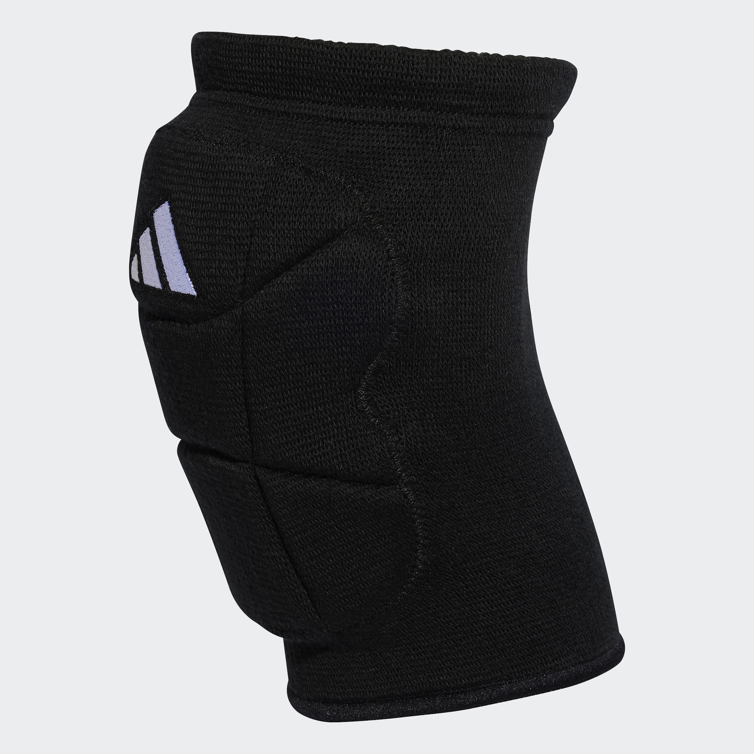 Adidas ELITE VOLLEYBALL KNEEPADS