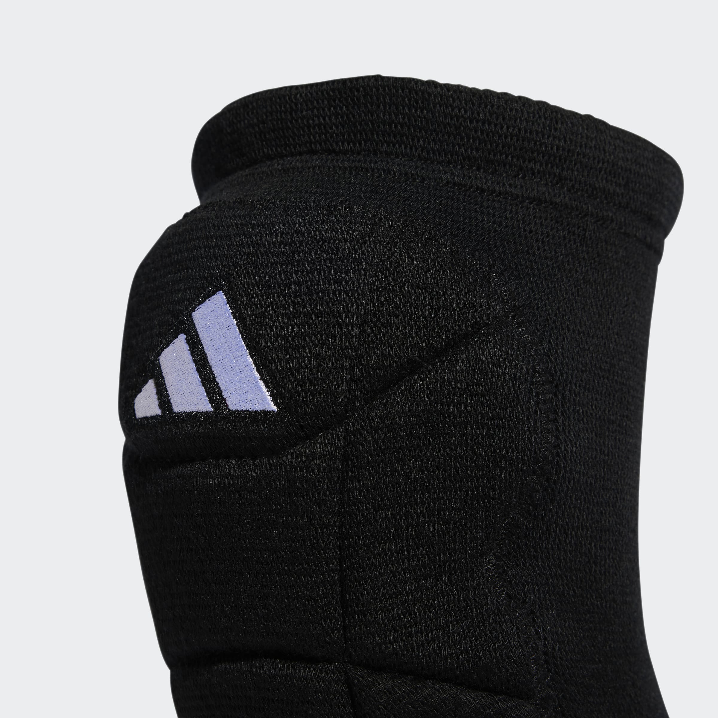 Adidas ELITE VOLLEYBALL KNEEPADS