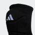 Adidas ELITE VOLLEYBALL KNEEPADS - 2