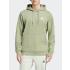 Adidas Essentials Fleece Hoodie - 0