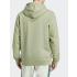 Adidas Essentials Fleece Hoodie - 1