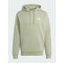 Adidas Essentials Fleece Hoodie - 3