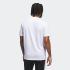 Adidas T-shirt Camo - 1