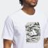 Adidas T-shirt Camo - 3